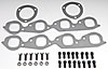 Super Comp Headers 396-502 Big Block Chevy - image 4