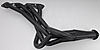 Super Comp Headers 396-502 Big Block Chevy - image 1
