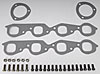 Super Comp Headers 396-502 Big Block Chevy - image 2