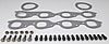 Super Comp Headers 396-502 Big Block Chevy - image 3