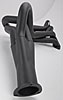 Super Comp Headers 396-502 Big Block Chevy - image 4