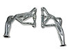 Super Comp Headers 265-400 Small Block Chevy - image 1