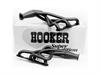 Super Comp Headers 265-400 Small Block Chevy - image 1