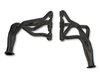 Super Comp Headers 265-400 Small Block Chevy - image 2