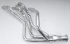 Super Comp Engine Swap Headers 265-400 Small Block Chevy - image 1