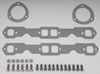 Super Comp Engine Swap Headers 265-400 Small Block Chevy - image 2