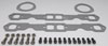 Super Comp Engine Swap Headers 265-400 Small Block Chevy - image 3