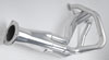 Super Comp Engine Swap Headers 265-400 Small Block Chevy - image 4