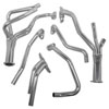 Super Comp Engine Swap Headers 265-400 Small Block Chevy - image 1