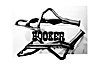 Super Comp Engine Swap Headers 265-400 Small Block Chevy - image 1