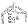 Super Comp Headers 265-400 Small Block Chevy