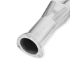 Super Comp Headers 265-400 Small Block Chevy - image 2