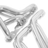 Super Comp Headers 265-400 Small Block Chevy - image 3