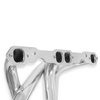 Super Comp Headers 265-400 Small Block Chevy - image 4