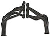 Super Comp Headers 265-400 Small Block Chevy - image 1