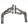 Super Comp Headers 265-400 Small Block Chevy - image 1