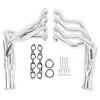 Super Comp Headers 396-502 Big Block Chevy