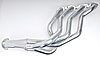 Super Comp Headers 396-502 Big Block Chevy - image 2