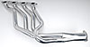 Super Comp Headers 396-502 Big Block Chevy - image 3
