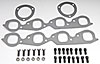 Super Comp Headers 396-502 Big Block Chevy - image 4