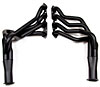 Super Comp Headers 396-502 Big Block Chevy - image 1