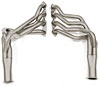 Super Comp Headers 396-502 Big Block Chevy - image 1