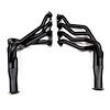 Super Comp Headers 396-502 Big Block Chevy - image 1