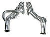 Super Comp Headers 396-502 Big Block Chevy - image 1