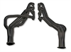 Super Comp Headers 396-502 Big Block Chevy - image 1