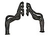 Super Comp Headers 396-502 Big Block Chevy - image 1