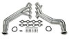 Super Comp Headers 4.8/5.3/6.0L Chevy V8 - image 1