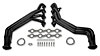 Super Comp Headers 4.8/5.3/6.0L Chevy V8 - image 1