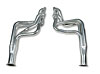 Super Comp Headers Oldsmobile 400-455 - image 1