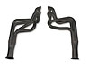Super Comp Headers Oldsmobile 400-455 - image 1