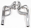 Super Comp Headers Oldsmobile 260-403 - image 1