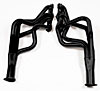 Super Comp Headers Oldsmobile 260-403 - image 1