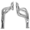 Super Comp Headers Oldsmobile 350-403 - image 1