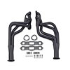 Super Comp Headers Oldsmobile 350-403 - image 1