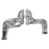 Super Comp Headers Oldsmobile 260-403 - image 1