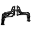 Super Comp Headers Oldsmobile 260-403 - image 1
