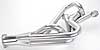 Super Comp Headers Oldsmobile 400-455 - image 1