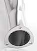 Super Comp Headers Oldsmobile 400-455 - image 2