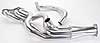 Super Comp Headers Oldsmobile 400-455 - image 4