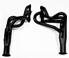Super Comp Headers Oldsmobile 400-455 - image 1