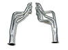 Super Comp Headers Oldsmobile 400-455 - image 1