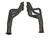 Super Comp Headers Oldsmobile 400-455 - image 1