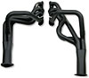 Super Comp Engine Swap Headers 400-455 Big Block Oldsmobile - image 1