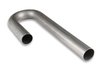 Mandrel J-Bend - Stainless Steel Tube OD: 1-3/4" - image 2