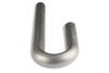 Mandrel J-Bend - Stainless Steel Tube OD: 1-3/4" - image 3