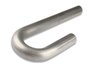 Mandrel J-Bend - Stainless Steel Tube OD: 1-3/4" - image 4